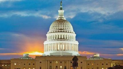 США борются с влиянием России в Венесуэле новым законом США борются с влиянием России в Венесуэле новым законом