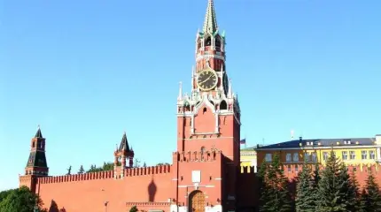 Как Украина украла русскую историю Как Украина украла русскую историю