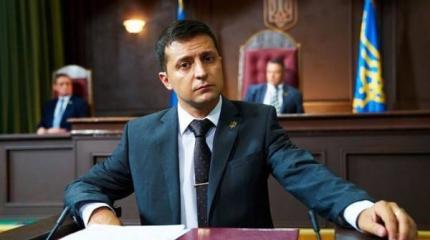Украина управляется из четырех центров Украина управляется из четырех центров