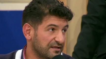 Аббасов: Обама давно не принимает самостоятельных решений Аббасов: Обама давно не принимает самостоятельных решений