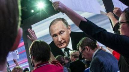 Чем запомнился декабрь в политической жизни страны Чем запомнился декабрь в политической жизни страны