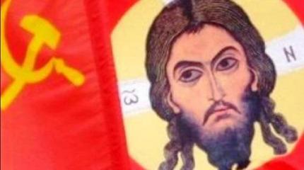 Православный социализм – утопия или будущее?