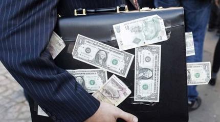 Олигархам из РФ некуда деваться: Запад из убежища превратился в угрозу Олигархам из РФ некуда деваться: Запад из убежища превратился в угрозу