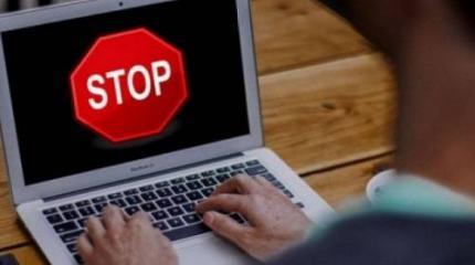 Отключить Интернет – это попытка остановить историю. Грозит ли это России?