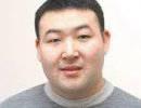 Шумкарбек Адилбек уулу: В Кыргызстане предлагают сделать организацию митингов еще более выгодным бизнесом Шумкарбек Адилбек уулу: В Кыргызстане предлагают сделать организацию митингов еще более выгодным бизнесом