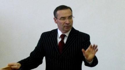 Андрей Кошкин: Недельный «режим тишины» затянет борьбу с ИГИЛ в Сирии