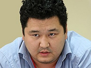 Марат Шибутов об ошибках, которые могут убить экономику Кыргызстана Марат Шибутов об ошибках, которые могут убить экономику Кыргызстана