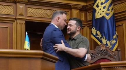 Анджей Дуда, Польша от моря до моря и покупка Киева за 146 тысяч рублей Анджей Дуда, Польша от моря до моря и покупка Киева за 146 тысяч рублей