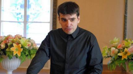 Простаков объяснил, зачем «Талибан» объявил всеобщую амнистию Простаков объяснил, зачем «Талибан» объявил всеобщую амнистию