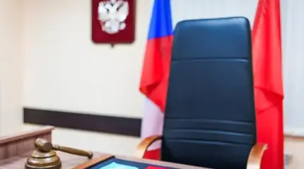 В России продолжает действовать коррупционный принцип, воспетый Чубайсом