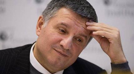Люстрировать люстратора: отставка Авакова дорого обойдется Люстрировать люстратора: отставка Авакова дорого обойдется