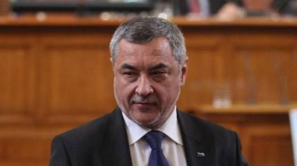 Валерий Симеонов призвал ужесточить санкции в отношении России Валерий Симеонов призвал ужесточить санкции в отношении России