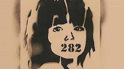 Облегчение наказания по политической статье 282 УК РФ – не чепуха