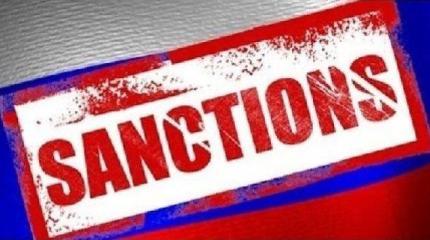 Юристы начали готовить иски для отмены санкций против Крыма Юристы начали готовить иски для отмены санкций против Крыма