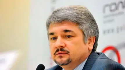 Ищенко: Безвизовый режим ЕС и Украины? Очень сомневаюсь