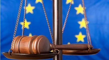 Гаага попала впросак, вчинив России иск по бизнесу в Крыму. Чей тогда Крым? Гаага попала впросак, вчинив России иск по бизнесу в Крыму. Чей тогда Крым?