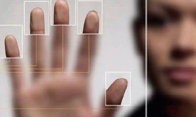 Пересыхающий турпоток: почему россияне не едут в Европу