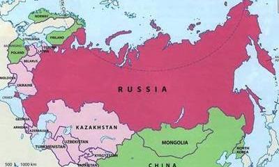 Оксфорд тоже смертельно обидел Киев Оксфорд тоже смертельно обидел Киев