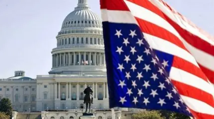 Новые меры США против РФ: под «санкционный удар» попадут партнеры Москвы