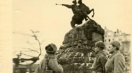 Момент истины. Почему в Кремле прямо заговорили о распаде Украины Момент истины. Почему в Кремле прямо заговорили о распаде Украины