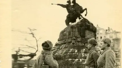 Момент истины. Почему в Кремле прямо заговорили о распаде Украины Момент истины. Почему в Кремле прямо заговорили о распаде Украины
