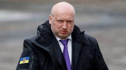 Донбасс, Украина, выборы: в Киеве начался сезон милитаристских провокаций Донбасс, Украина, выборы: в Киеве начался сезон милитаристских провокаций
