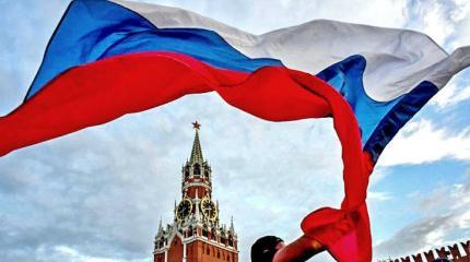 Запад разочаровался из-за вероятного запрета на отчуждение территорий РФ Запад разочаровался из-за вероятного запрета на отчуждение территорий РФ
