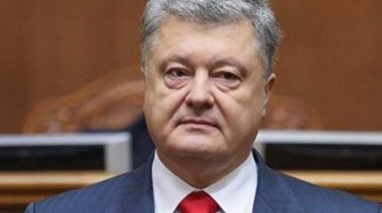 Американцы готовят Порошенко в губернаторы Аджарии? Американцы готовят Порошенко в губернаторы Аджарии?