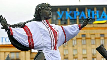Киев подошел к предельно опасной черте в отношениях с Белоруссией Киев подошел к предельно опасной черте в отношениях с Белоруссией