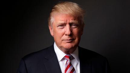 Американские спецслужбы проводят тайные операции против Трампа Американские спецслужбы проводят тайные операции против Трампа