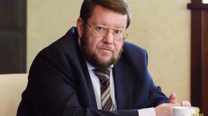 Сатановский: Мы узнаем об ударе по Ирану в ближайшие двое суток