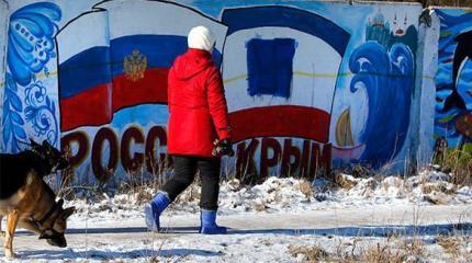 4 года в составе РФ: как изменилась жизнь в Крыму после референдума в 2014