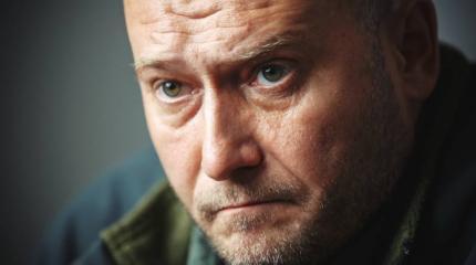 Ярош рассказал о возможности госпереворота на Украине Ярош рассказал о возможности госпереворота на Украине