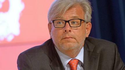 Куликов: Пусть Волкер сначала ликвидирует Украину, а потом берется за ЛДНР Куликов: Пусть Волкер сначала ликвидирует Украину, а потом берется за ЛДНР