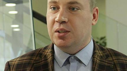Камкин: Германия пытается держать официальный пацифизм Камкин: Германия пытается держать официальный пацифизм