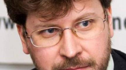 Федор Лукьянов: На Ближнем Востоке идет расползание границ, которые мировые державы чертили по своим лекалам Федор Лукьянов: На Ближнем Востоке идет расползание границ, которые мировые державы чертили по своим лекалам