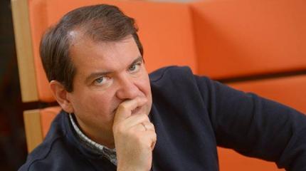 Корнилов уверен: России пора избавиться от иллюзий о снятии санкций Запада Корнилов уверен: России пора избавиться от иллюзий о снятии санкций Запада