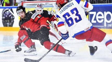 Россия может организовать альтернативные Олимпийские игры Россия может организовать альтернативные Олимпийские игры