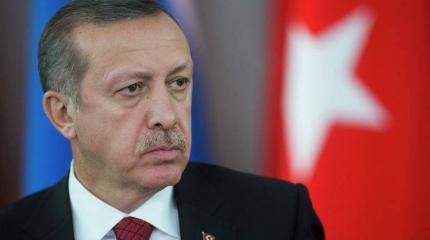 Турция: угроза переворота не снята Турция: угроза переворота не снята