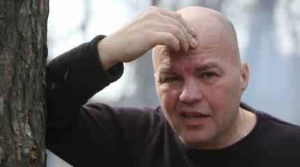 Фантазии Ковтуна: дружбе Путина с Трампом кирдык Фантазии Ковтуна: дружбе Путина с Трампом кирдык