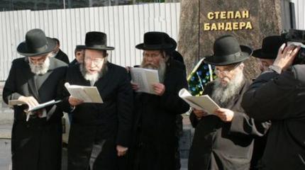 Вы или трусы наденьте, или Звезду Давида снимите... Вы или трусы наденьте, или Звезду Давида снимите...