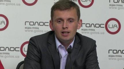 Бортник объяснил, почему Киев не сможет выйти за рамки Минских соглашений Бортник объяснил, почему Киев не сможет выйти за рамки Минских соглашений