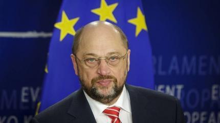 Европа обвинила Россию в цинизме Европа обвинила Россию в цинизме