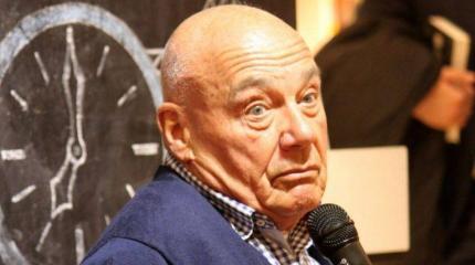 "Имперские амбиции России" как плод больного воображения "Имперские амбиции России" как плод больного воображения