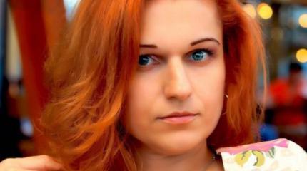 Витязева: Зеленский устроил геноцид своему народу. Украинцы это терпят Витязева: Зеленский устроил геноцид своему народу. Украинцы это терпят