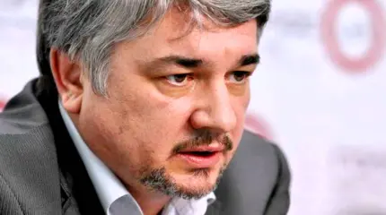 Ищенко: предатели Украины начинают битву за последний кусок
