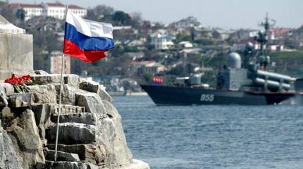 «Что вы там забыли?»: одесситы, посетившие Крым, возмутили украинцев «Что вы там забыли?»: одесситы, посетившие Крым, возмутили украинцев