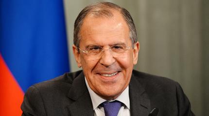 Россия — США: дипломатию вести – не миллионами трясти