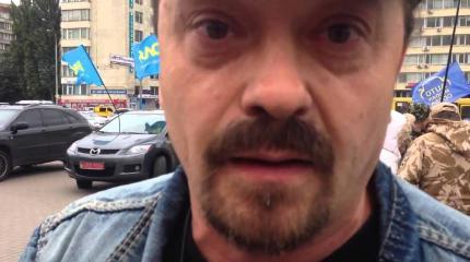 Высоцский и Цой как угроза: Поярков нашел «оружие» России против Украины