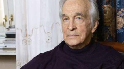 Это был исполин… Это был исполин…